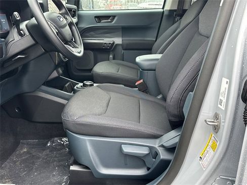 New 2026 Ford Maverick XL w/ Equipment Group 101A image 9