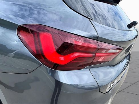 Used 2021 BMW X2 xDrive28i w/ M Sport X Package AWD/4WD image 28