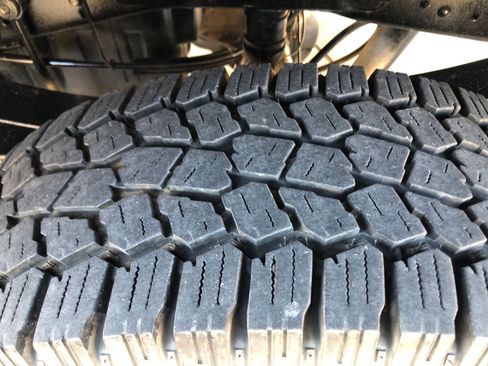 Used 2013 Ford F250 XL w/ PWR Equipment Group image 11