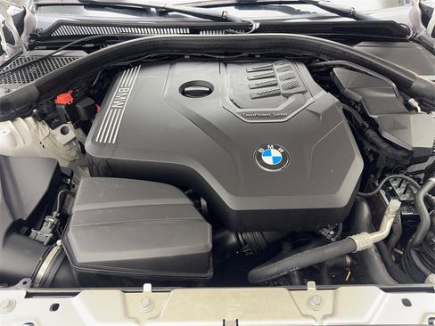 Used 2019 BMW 330i Sedan image 76