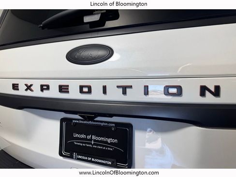 Used 2023 Ford Expedition Timberline AWD/4WD image 28