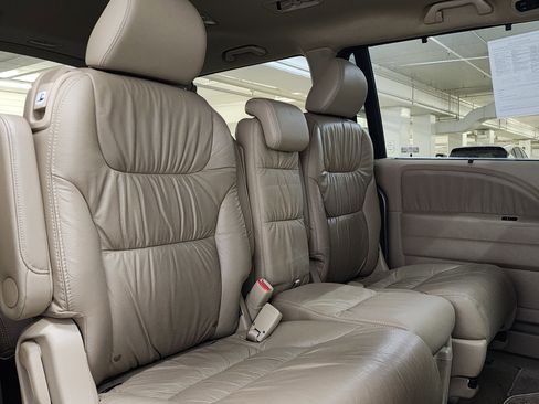 Used 2009 Honda Odyssey EX-L image 22