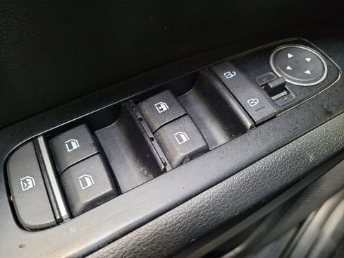 Used 2023 Kia Soul LX w/ LX Technology Package FWD image 27