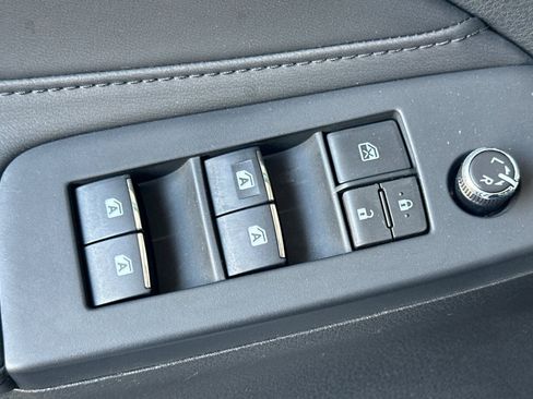 Certified 2020 Toyota Avalon TRD image 14