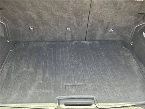 Used 2024 Nissan Rogue S AWD/4WD image 6