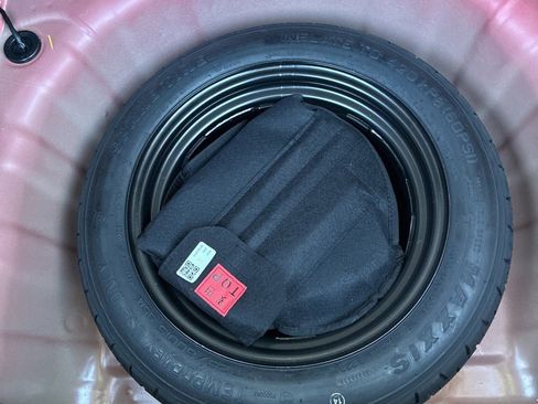 Used 2023 Kia Rio S image 15