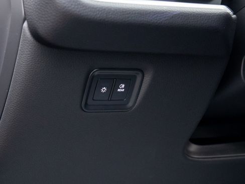 New 2026 Porsche Cayenne image 20