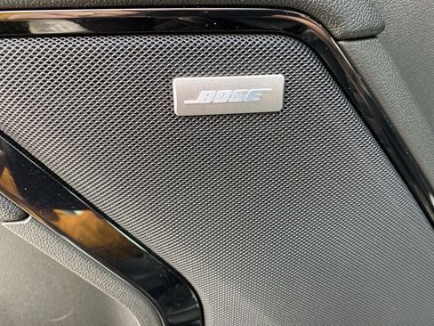 Used 2024 GMC Sierra 2500 AT4 w/ AT4 Premium Plus Package image 16