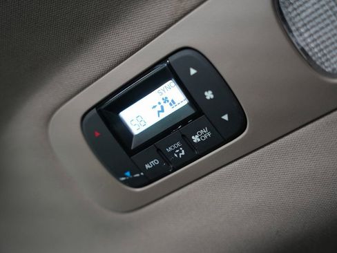 Used 2020 Honda Odyssey EX-L image 42