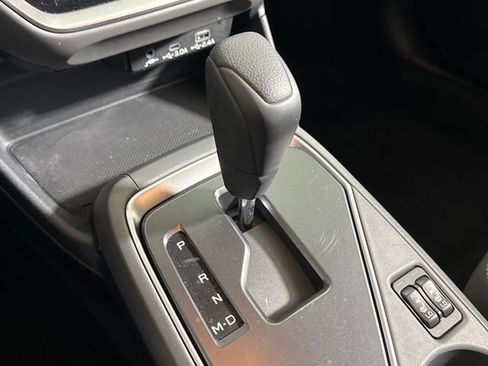 Used 2024 Subaru Crosstrek 2.0i Premium AWD/4WD image 37