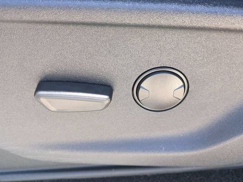 Used 2024 Ford F150 Lightning XLT AWD/4WD image 21