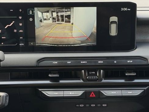 New 2027 Kia Telluride EX X-Line w/ Towing Package image 18