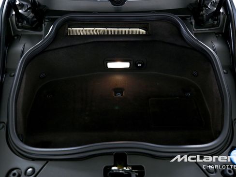 Used 2023 Maserati MC20 Spyder image 18