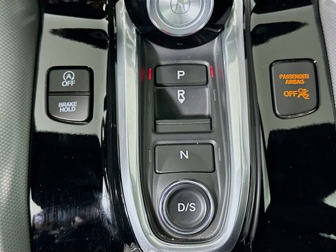 Used 2023 Acura TLX w/A-Spec Package image 25