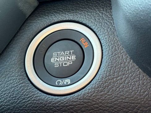 Certified 2025 RAM 2500 Lone Star image 41