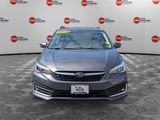 Certified 2023 Subaru Impreza 2.0i Limited image 2