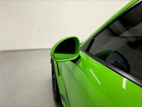 Used 2019 Porsche 911 GT3 RS RWD image 37