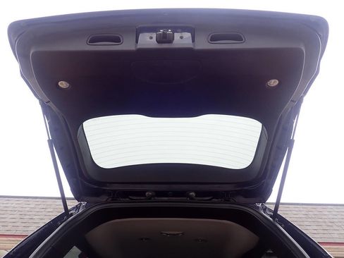 Used 2018 Dodge Durango SXT w/ 3rd Row Seating Group image 20