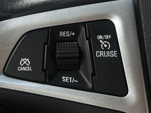 Used 2014 Chevrolet Equinox LT AWD/4WD image 32