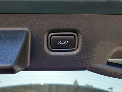 Certified 2024 Hyundai Ioniq 5 SEL RWD image 23
