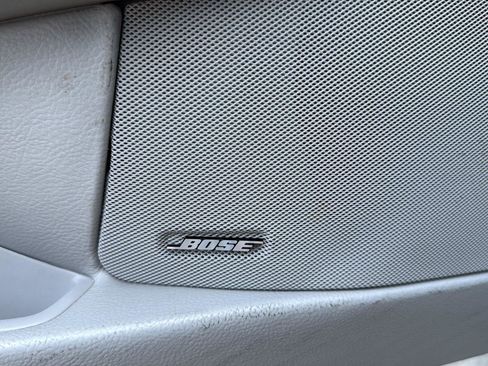 Used 2007 Chevrolet Corvette Coupe w/ Preferred Equipment Group image 13