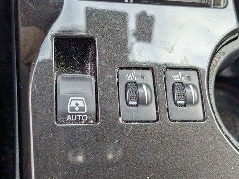 Used 2023 Toyota 4Runner 40th Anniversary SE image 21