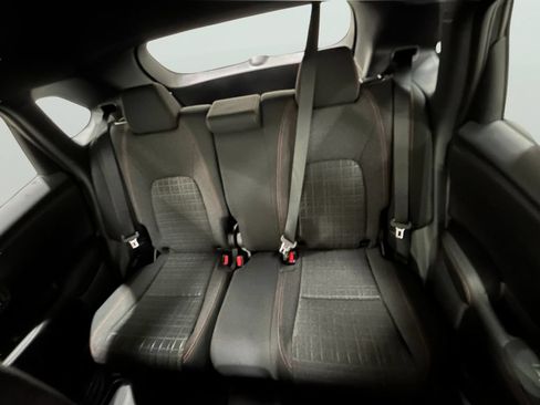 Used 2026 Honda HR-V Sport image 23