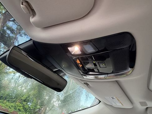 Certified 2025 Lexus RX 350 Premium Plus w/ Accessory Package (Z1) FWD image 29
