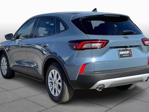 New 2026 Ford Escape Active image 12