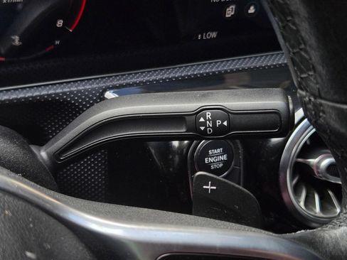 Used 2020 Mercedes-Benz CLA 250 image 26
