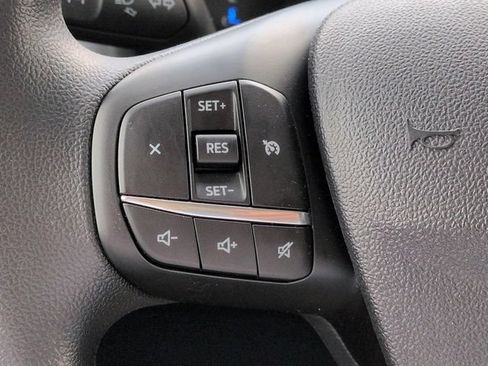New 2026 Ford Maverick XL AWD/4WD image 25