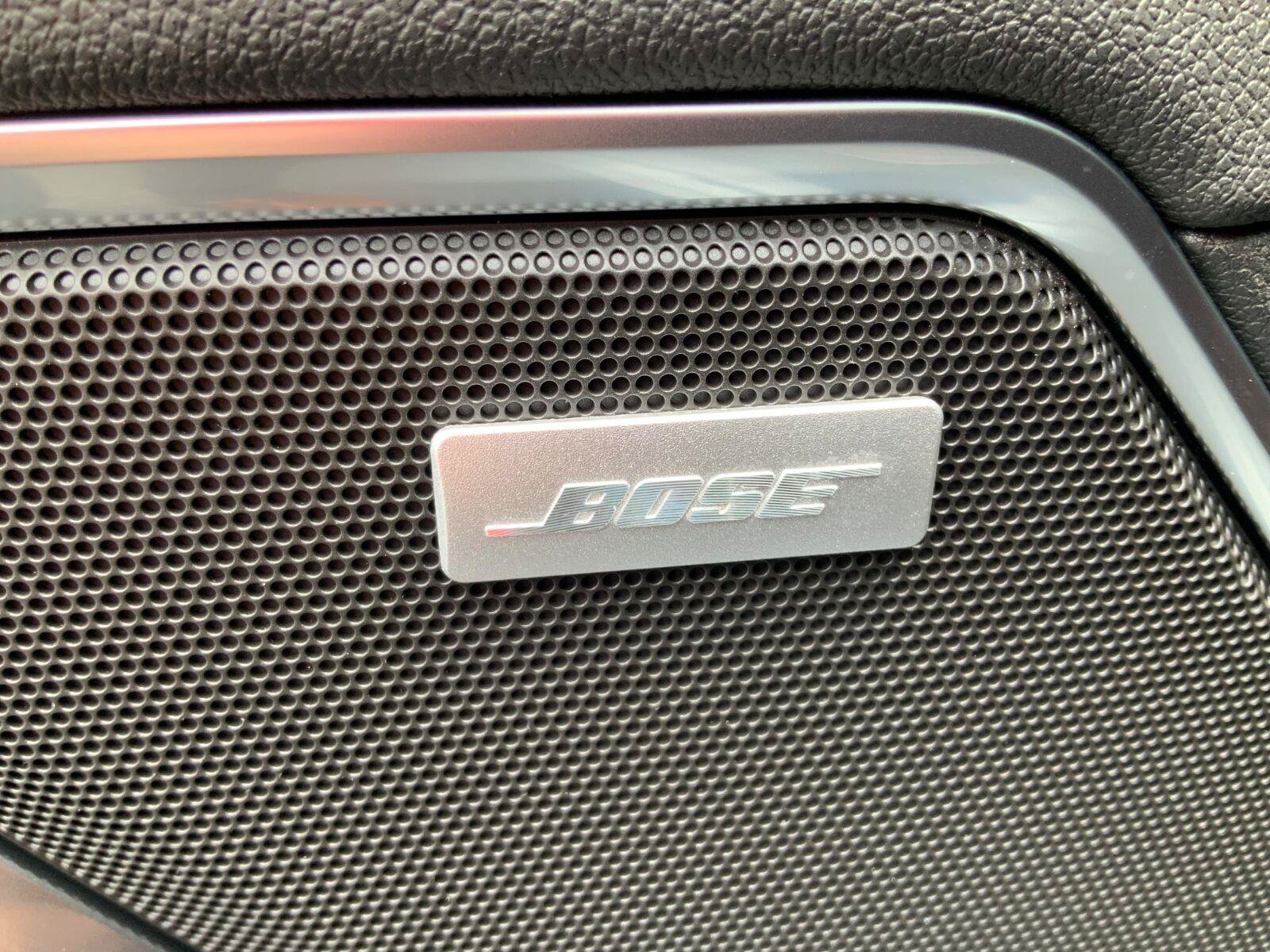 New 2026 Chevrolet Silverado 1500 RST w/ RST All Star Premium Package AWD/4WD image 28