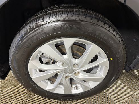 Used 2020 Hyundai Tucson Value image 17