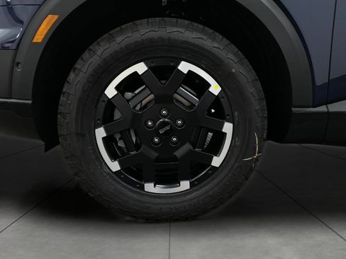 New 2026 Hyundai Palisade XRT Pro image 12