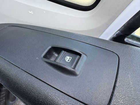 Used 2019 RAM ProMaster 1500 image 29