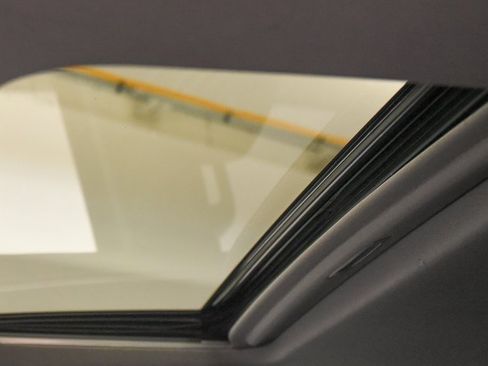 Used 2022 GMC Sierra 1500 SLT w/ SLT Convenience Package image 33