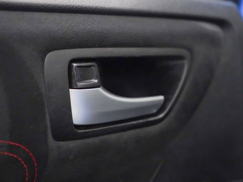 Used 2017 Toyota Camry XSE image 14