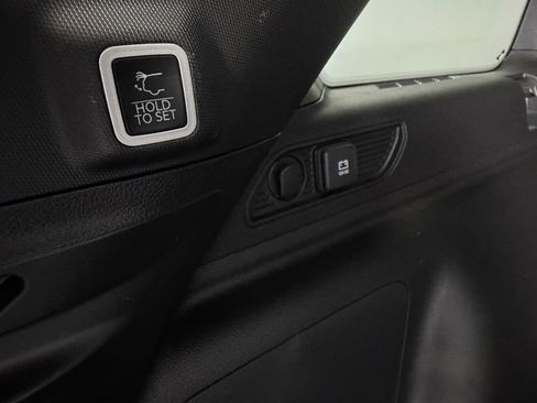 Used 2024 Jeep Grand Cherokee Limited 4xe w/ Trailer Tow Package image 31