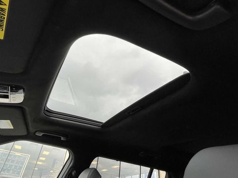 New 2026 Hyundai Santa Fe Calligraphy image 14