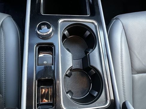 Certified 2022 Lincoln Corsair AWD w/ Premium Package image 25