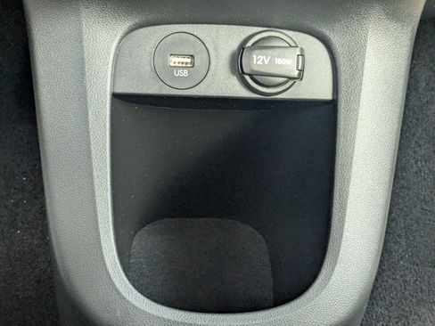 Used 2024 Hyundai Ioniq 5 SEL image 24