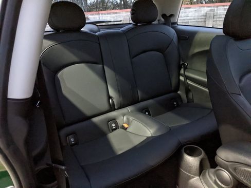 Used 2023 MINI Cooper SE image 26