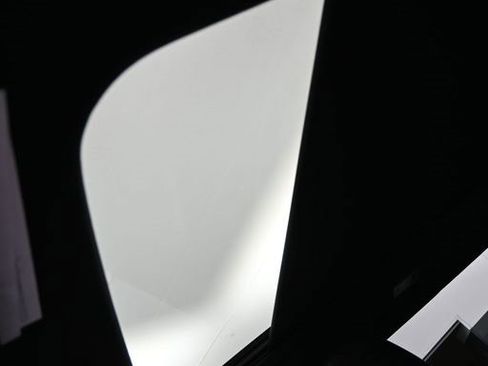 Certified 2023 Toyota Sequoia Platinum image 18