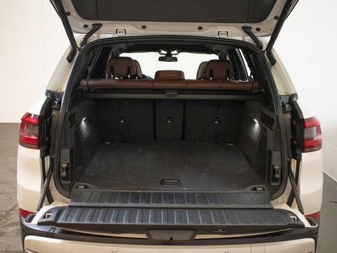 Certified 2023 BMW X5 xDrive40i image 25