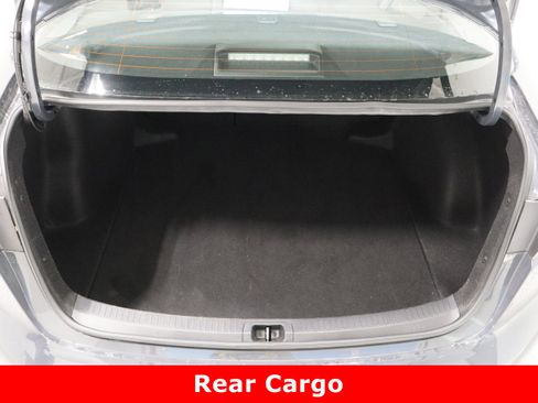 Used 2024 Toyota Corolla LE image 28