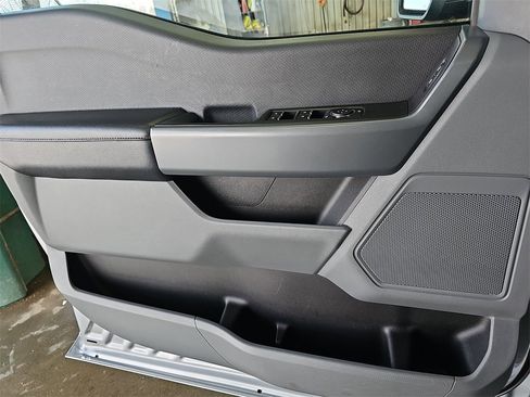 Used 2023 Ford F150 XLT image 24