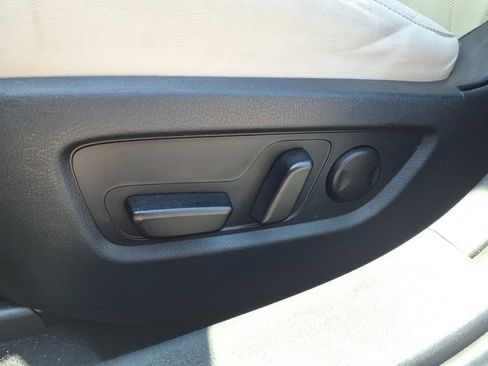 Used 2021 MAZDA CX-30 AWD 2.5 S w/ Premium Package image 3