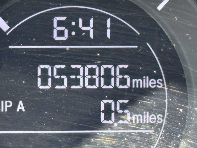 Used 2022 Honda HR-V Sport image 22