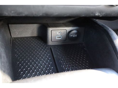 Used 2021 Ford Bronco Sport Big Bend image 37