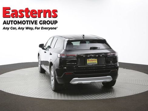 Used 2024 Honda Prologue EX image 33